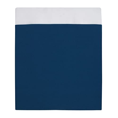 Disney Toy Story Color Crazy, To Infinity And Beyond Woody, Buzz Lightyear, Slinky Dog, And Rex 3 Piece Nursery Crib Bedding Set - Comforter, Fitted Crib Sheet, And Crib Skirt #TOP3