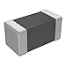 TDK MPZ1608Y151BTA00 MPZ Series 0603 150 Ohm 1.8 A 50 mOhm DCR SMT Power Line Chip Bead Ferrite Bead - 4000 item(s)