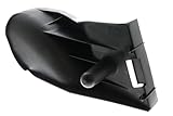 RY401014 40 Volt Cordless Mowers Mulch Plug - for Ryobi RY401015 RY401016 541643002 RY401014US RY401015US RY401016US RY401020 Replacement Mulch Plug