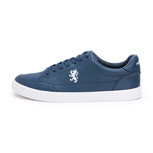Image of Red Tape Men Sneakers