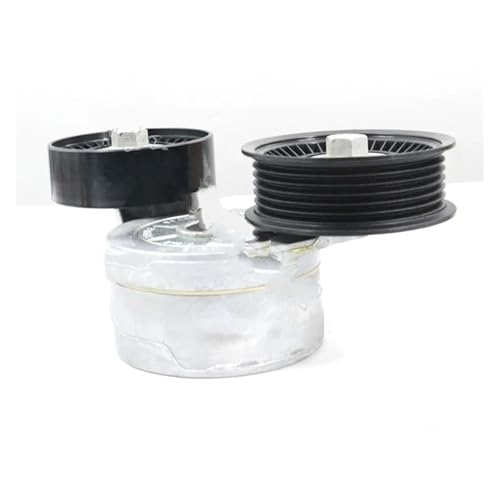 Tendeur de courroie 53030958AG anti-sifflement pour moteur Jeep Grand Cherokee