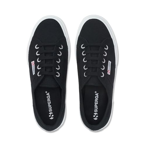 Image of Superga
