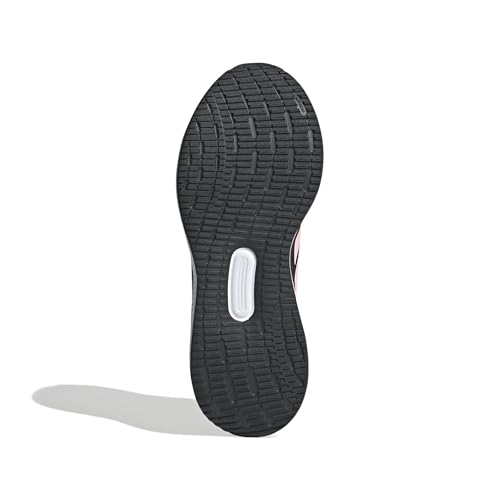 adidas Unisex-Child Run Falcon 5 Sneaker3