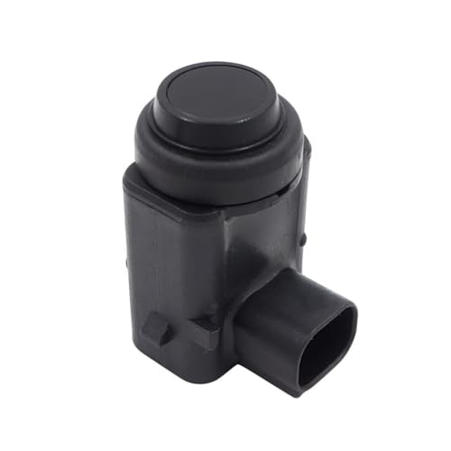 ԗp PDC o[XZT[ Compatible With Opel For Vectra B C For Zafira A 12787793 J[AVXgt]ZT[ԃo[XZT[J[ANZT[