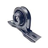 Drive Shaft Assemblies 37100-b4010 37100-b4020 Drive Shaft Center Support Bearing Fit For Daihatsu Terios J200 F700/710 06-13 Avanza F601 Rush Universal