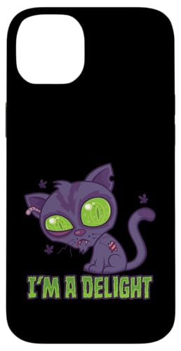 �y�����A���f�b�h�s�C���Ȃ��킢���L�̖��� �X�}�z�P�[�X iPhone 14 Plus �p