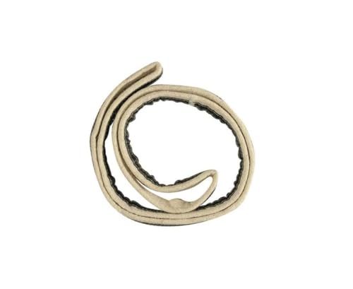 Inner Drum Gasket Seal ForDLGX3361R DLGX3361V DLGX3361W DLGX3371R DLGX3371V
