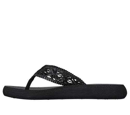 Image of Skechers Women's Asana - Ocean Breezer