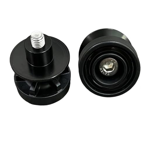 Couvercle de protection moteur moto pour roadster MT09 et XSR