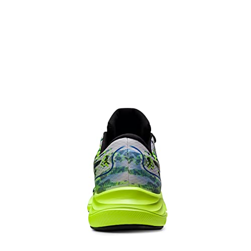 Image of ASICS Men's Gel-Excite 10 Running Shoes