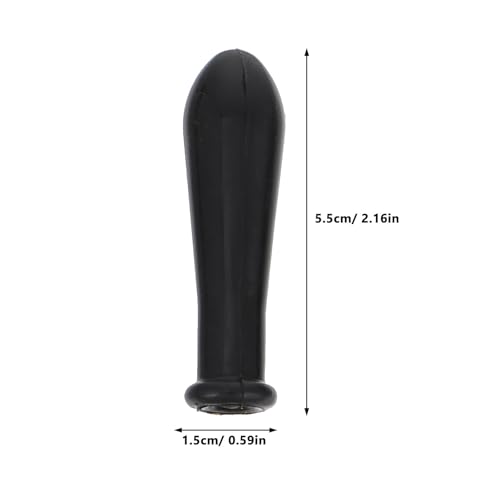 Vignette produit
