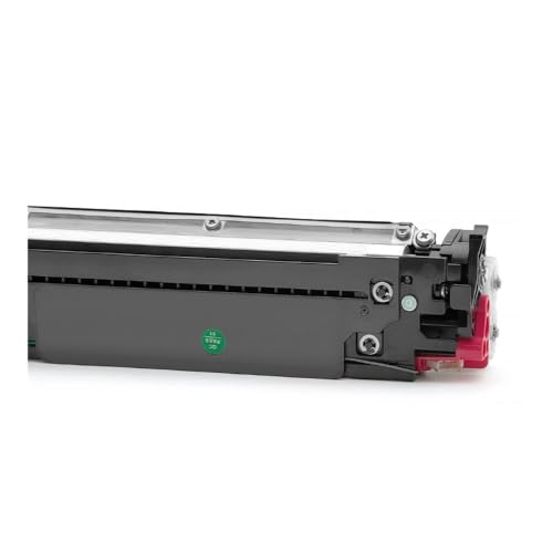 Conjunto de unidad desarrollador C-EXV51 para arreglar impresiones claras en Canon