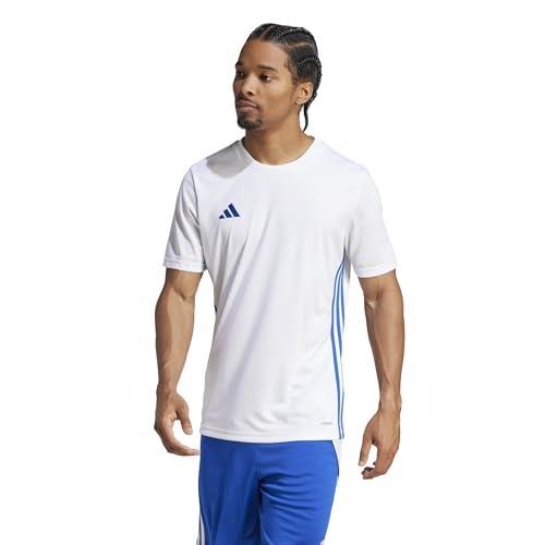 Image of adidas Men's T-Shirt