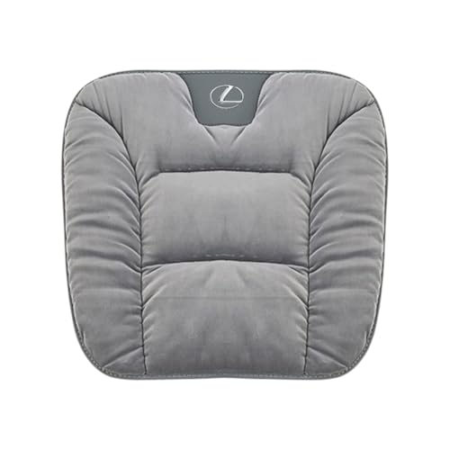 1I_xxbgV[gNbVKNTX UX200/250h/300h/UX300e, _炩ɂیJo[ ݂gtgV[gNbV Ԃ̃S~̃CeA,C [sAi]