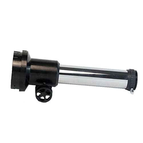 ώ@ 1.25C`tH[JXC^[tF[X70mmVXR[vtH[J(0-45mm)