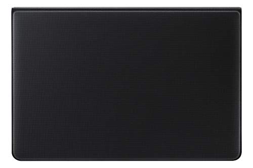 Slot S Pen staccabile Samsung EJ-FT830BBEGFR - Tastiera Galaxy Tab S4, colore: Nero