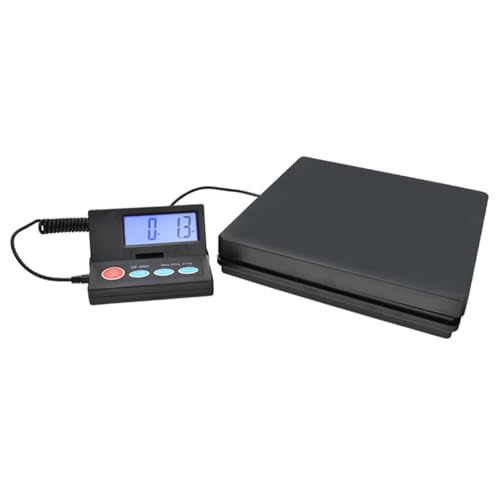 kaitou デジタルスケール デジタル台はかり 最大50kg はかり 秤 計量器 電子はかり 電子天秤 家庭用