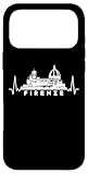 Skyline-City-Vacation-Travel Accessory Gift Shirt