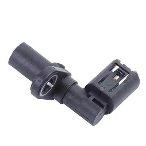 Capteur de position du vilebrequin Kangoo 2002-2007 pièce détachée auto 9640316180