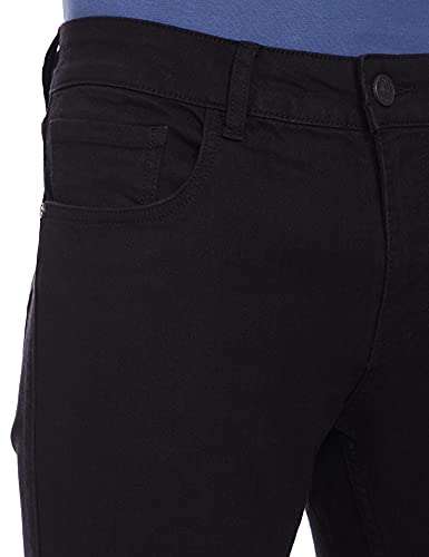 Image of Colt by Unlimited Men's Slim Fit Jeans