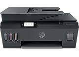 fax lleva tinta Conectividad total y sencilla: conecta el smartphone o table directamente a la impresora e imprime fácilmente sin acceder a la red