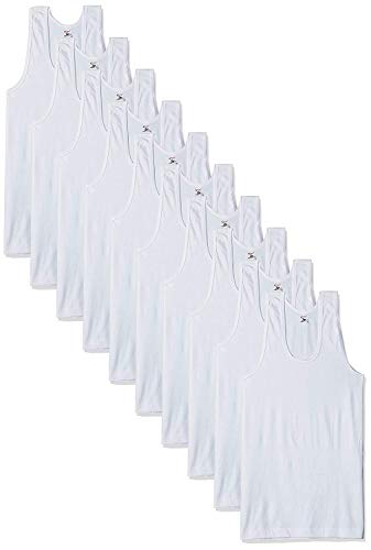 Image of Rupa Men Briefs