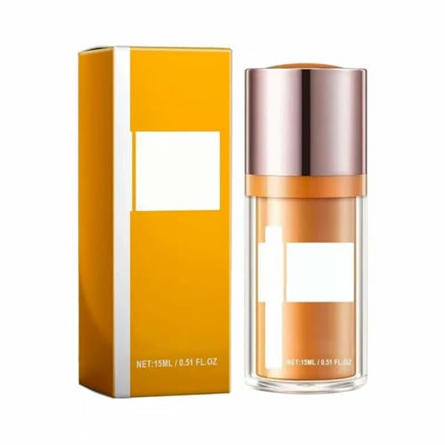 Crema Reparadora De Ojos, Crema Reafirmante Para Ojos, Suaviza Las LíNeas De ExpresióN, Aporta Una Mirada MáS Firme, Rejuvenece La Mirada, Tensa Y Firme, HidratacióN Profunda,1pcs