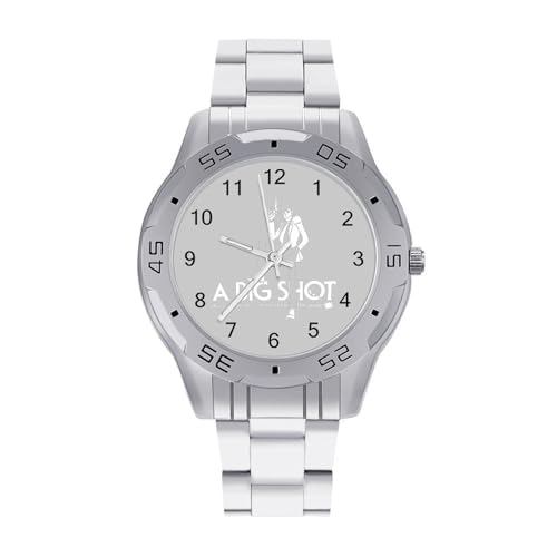 rv Y pO Ŏv rWlX Vv lC EHb`  jp am  JWA XeXoh Watch d ̓ v[g