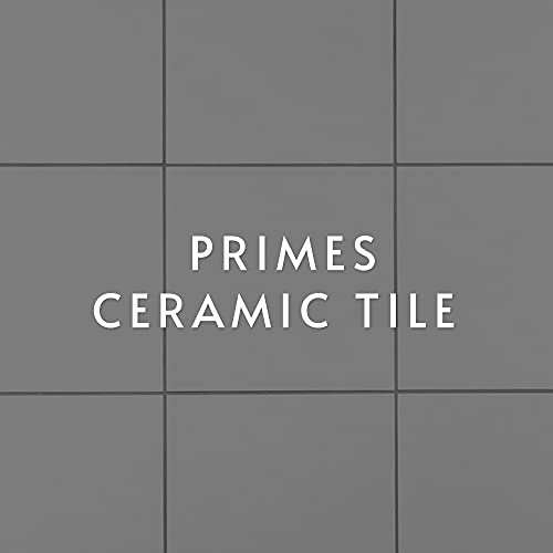 Roman Decorating Produc 12105 R-35 Heavy Duty Wallpaper Adhesive 5-gallon