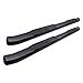 Steelcraft Automotive 40-23400 Side Bars Fits Dodge Ram 1500