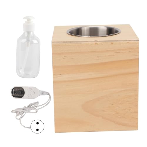 y }bT[WICpq[^[@\t110V{gN[M