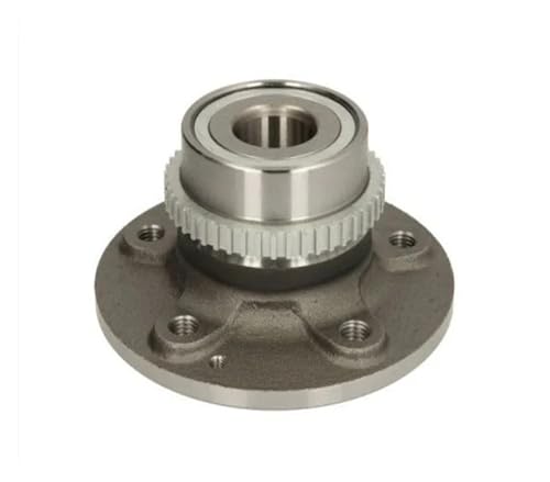 4242034000 URWI[gp[czC[nuxAOKorandozC[hCuAzC[ɓK