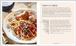 Calabria in Cucina: The Flavours of Calabria - Image 6
