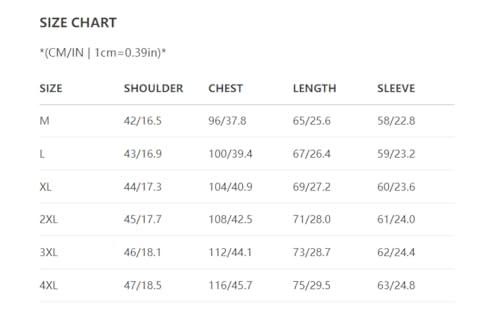 Men Thick Knitted Sweater Korean Style Slim Fit Jumpers Half Zipper Casual Pullover Sweaters4