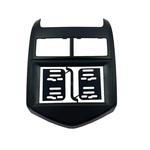  ɓK AxI \jbN 2011 2012 2013- XeII[fBIpl _bV}EgLbg g DVD tFCVA A_v^[Jo[ 2 DIN WIt[ ANZT[()