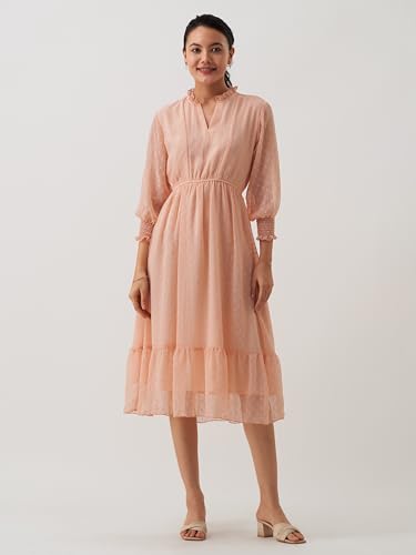 Image of AASK Dress for Women|one Piece for Women|Dresses for Women|Kurta Set for Women|Kurta for Women Dress for Women|Tops for Women|Dresses for Women||Women top