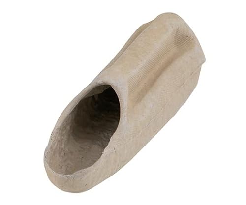 7-745-02 使い捨て尿器 女性用尿器 100個入 100903B