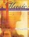 Music In Theory and Practice, Vol. 2