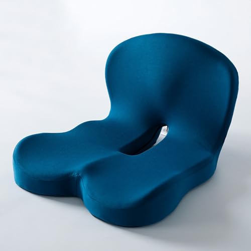 JUNENTER V[gNbV qbv _o ̒ɂ݊ɘa - ItBX`FApŃT|[g [tH[ `FApbh wƃV[g `FAobNT|[g ŃqbvT|[g O[(Navy Blue)