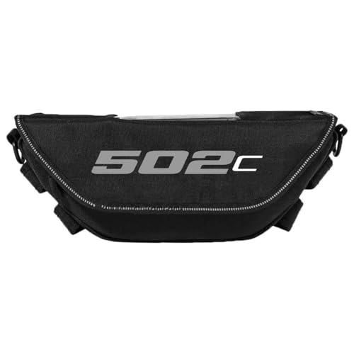 sp[ ɓK׃l 502C 502 Cp oCNnho[obO sp[c[obO irQ[VobO hX}zobO oCNhc[OobO(J[10)