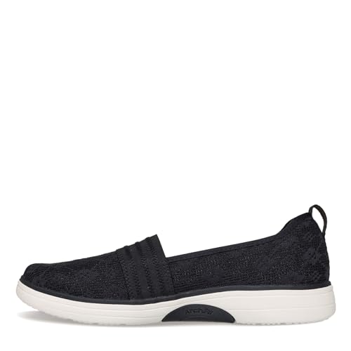 Skechers Women's, Arch Fit Inspire - Nova Flat3