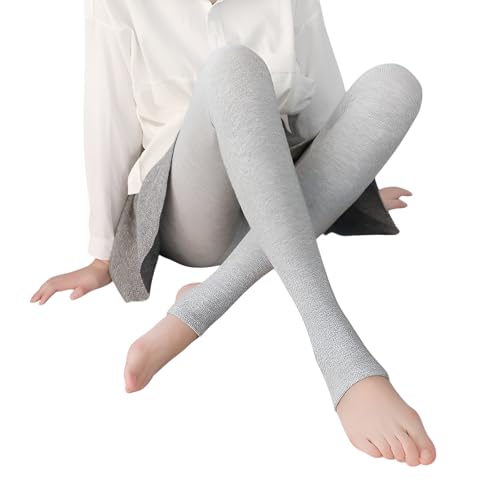 [COVANK] ۉ^Cc p΍􃌃MX }CN&qbv݌v XgCv V[cCi[t ߕth~g 藠N 40`60 ~̖hK{ACe