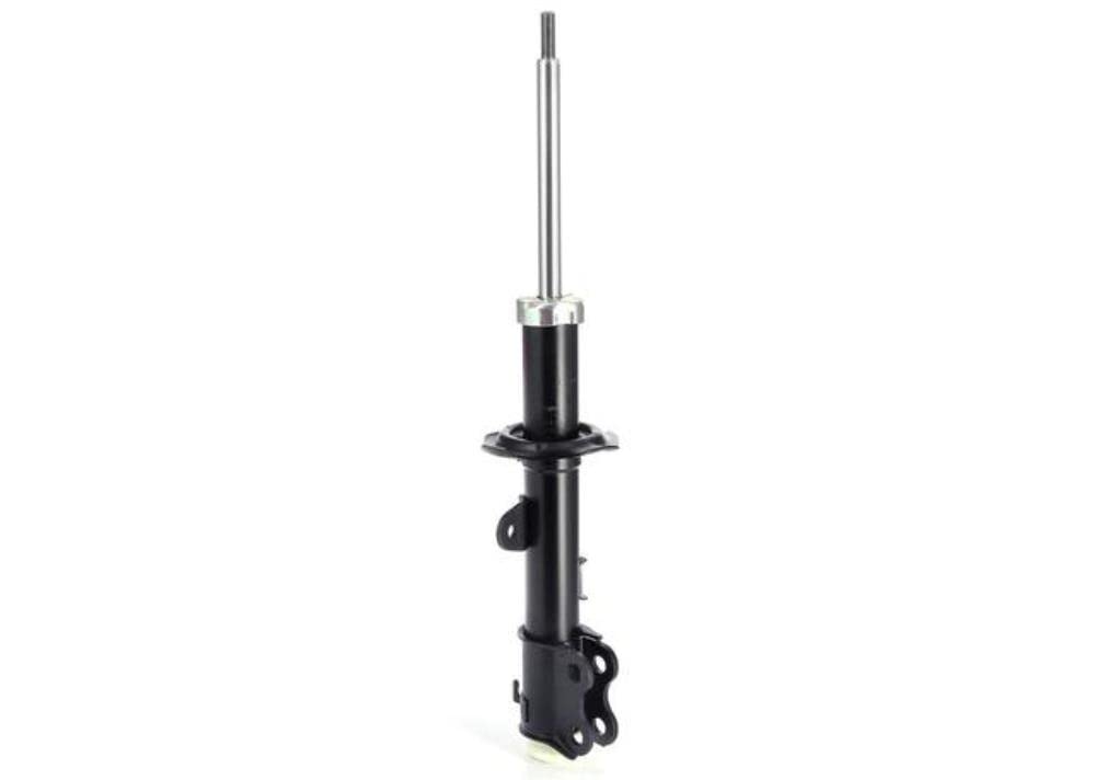 KYB Shock Absorber 332148 IN PREPARATION - Nissan Micra ( : Amazon