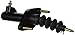 Centric 138.62006 Premium Clutch Slave Cyl
