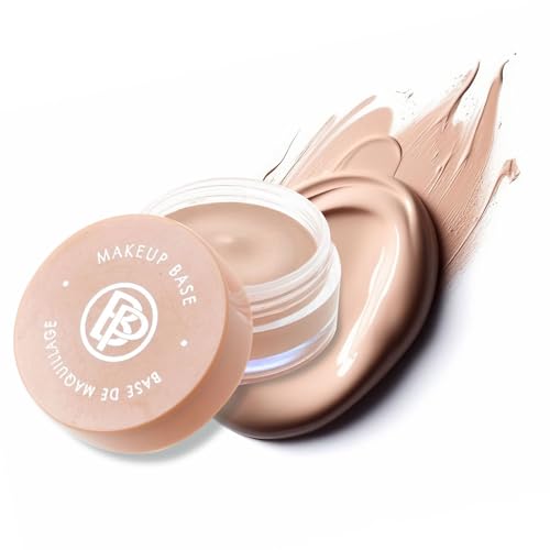 bellapierre Makeup Base