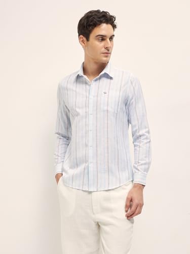 Image of THE Bear House Men Shirt