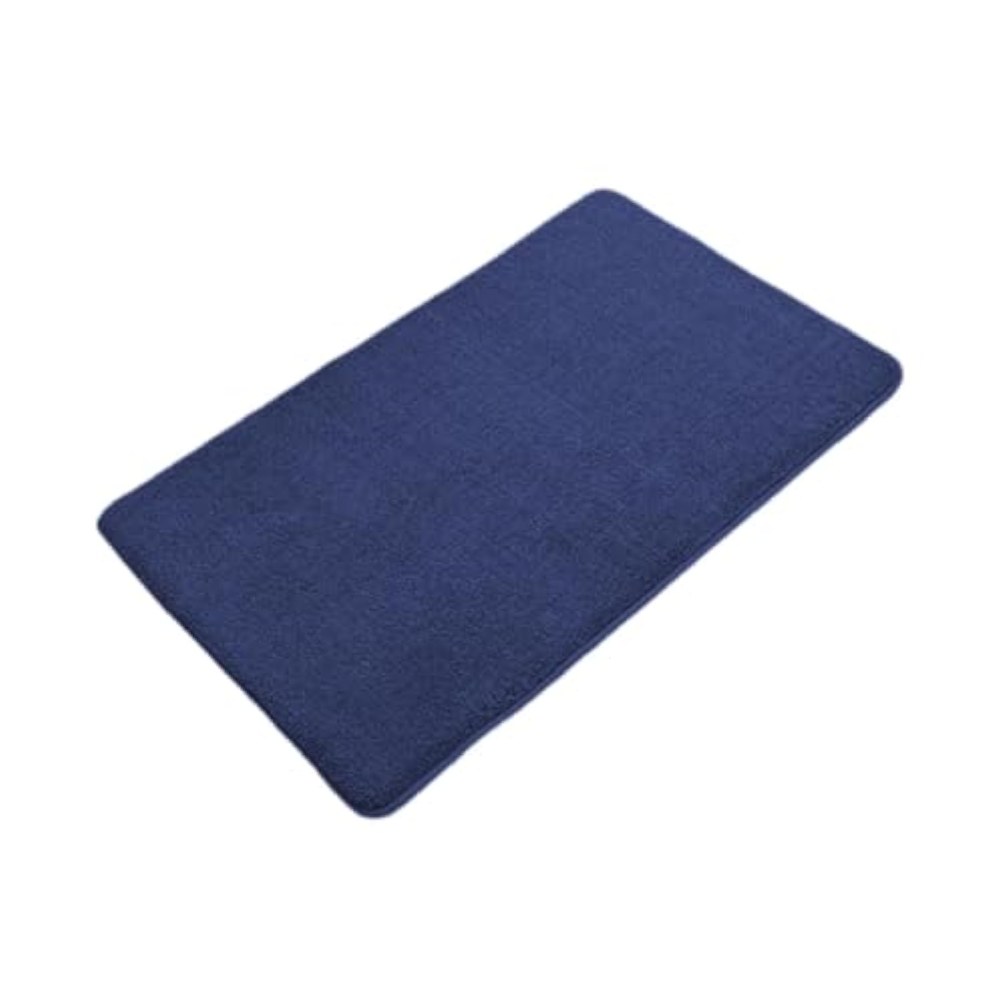 Area Rug Doormat, Washable Absorbent Carpet