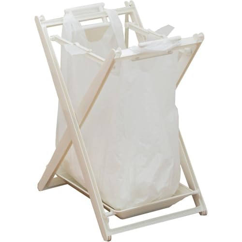 Bivoyud S~܃z_[܂肽݃|[^urj[܎[A[eBt@Ngƒp݂艺Lb`S~ (zCg)