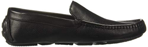 Image of Lee Cooper Boys Formal Shoes
