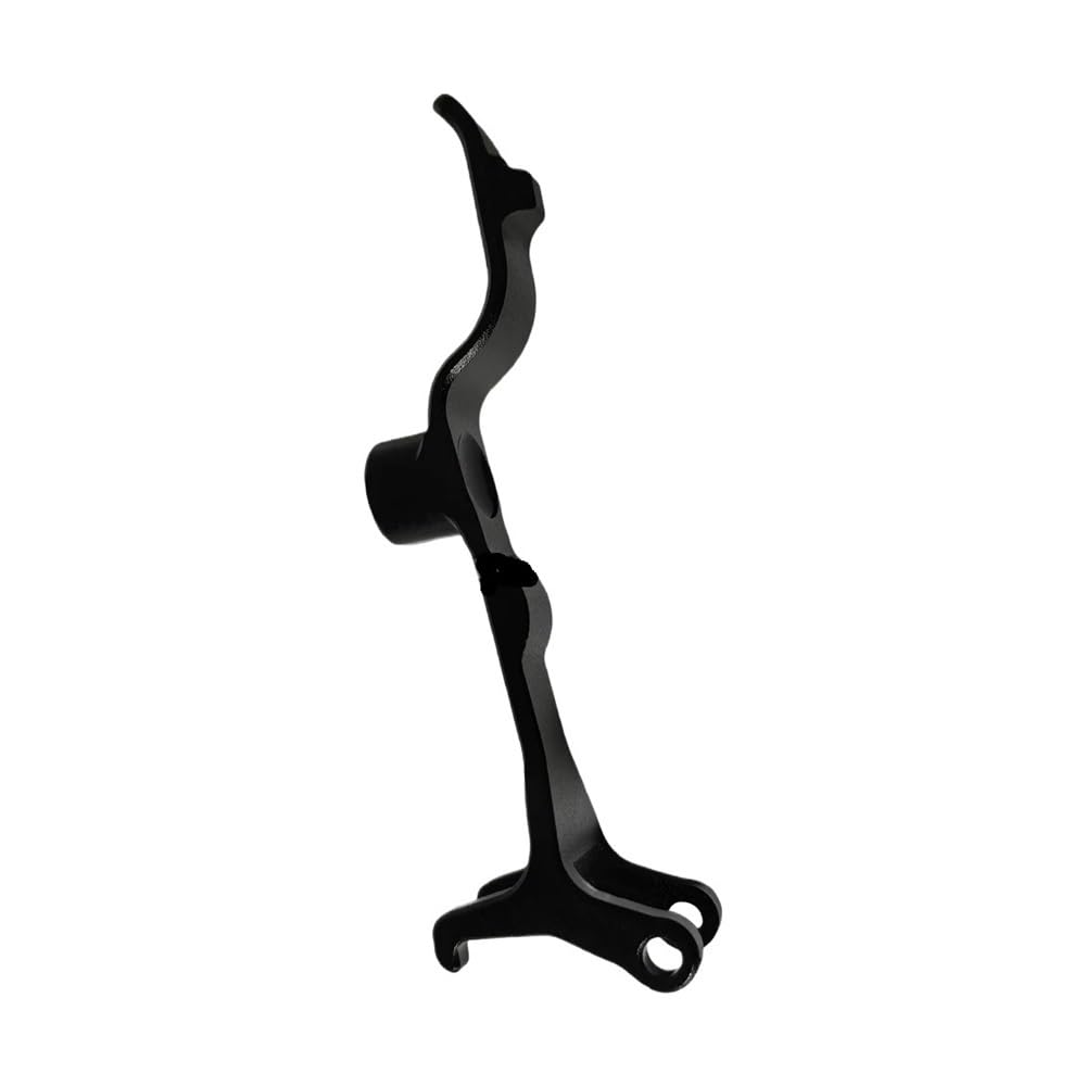 Kit modulo fibbia da 8 pezzi adatto for parti di riparazione accessori drone T25 T25P T60 T50